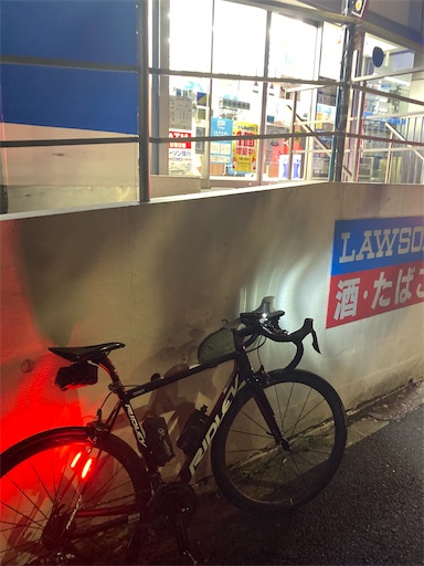 f:id:cyclinglog:20220509003103j:image f:id:cyclinglog:20220509003103j:image