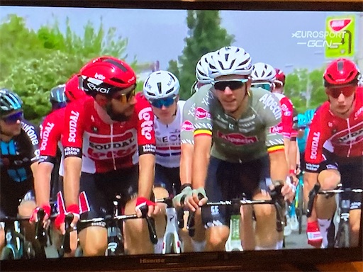 f:id:cyclinglog:20220513142531j:image f:id:cyclinglog:20220513142531j:image