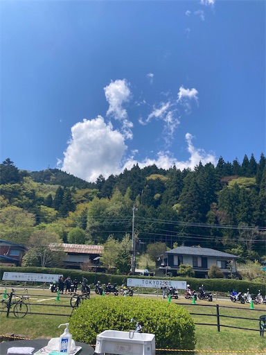 f:id:cyclinglog:20220513142608j:image f:id:cyclinglog:20220513142608j:image
