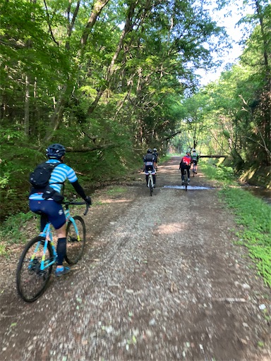 f:id:cyclinglog:20220513142648j:image f:id:cyclinglog:20220513142648j:image