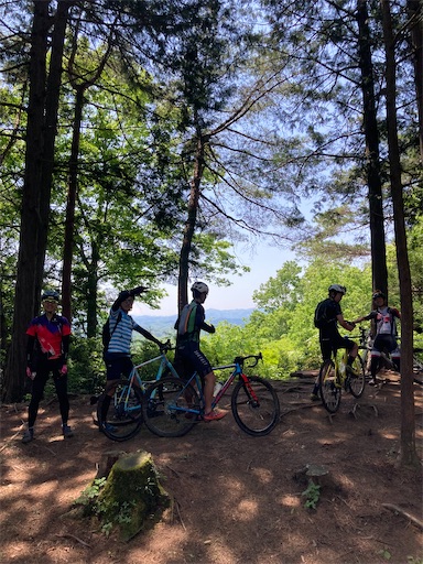 f:id:cyclinglog:20220513142708j:image f:id:cyclinglog:20220513142708j:image