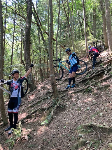 f:id:cyclinglog:20220513142721j:image f:id:cyclinglog:20220513142721j:image