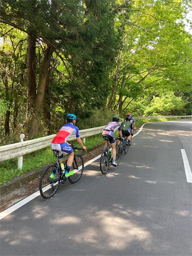 f:id:cyclinglog:20220513142919j:image f:id:cyclinglog:20220513142919j:image