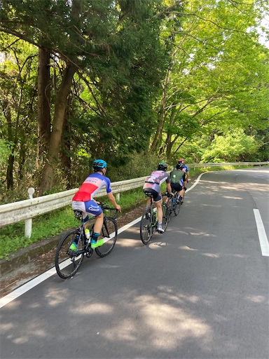 f:id:cyclinglog:20220513142919j:image