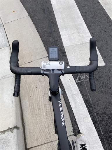 f:id:cyclinglog:20220516190948j:image f:id:cyclinglog:20220516190948j:image