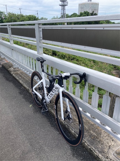 f:id:cyclinglog:20220516191011j:image f:id:cyclinglog:20220516191011j:image