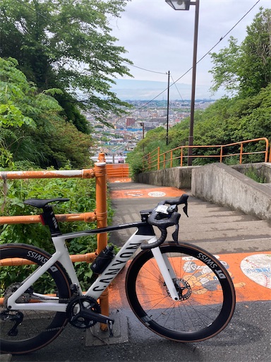 f:id:cyclinglog:20220516191041j:image f:id:cyclinglog:20220516191041j:image