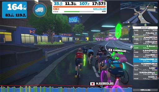 f:id:cyclinglog:20220517153136j:image f:id:cyclinglog:20220517153136j:image