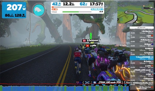 f:id:cyclinglog:20220517153144j:image f:id:cyclinglog:20220517153144j:image