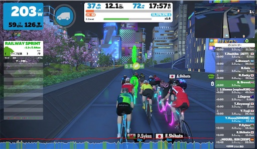 f:id:cyclinglog:20220517153153j:image f:id:cyclinglog:20220517153153j:image