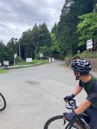 f:id:cyclinglog:20220517153239j:image f:id:cyclinglog:20220517153239j:image