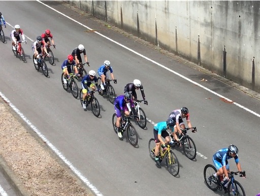 f:id:cyclinglog:20220525170206j:image f:id:cyclinglog:20220525170206j:image