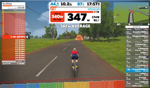 f:id:cyclinglog:20220525170348j:image f:id:cyclinglog:20220525170348j:image