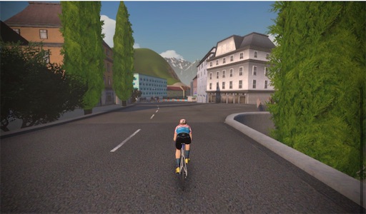 f:id:cyclinglog:20220525170527j:image f:id:cyclinglog:20220525170527j:image