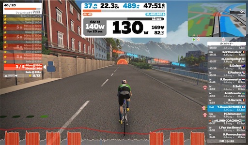 f:id:cyclinglog:20220525170604j:image f:id:cyclinglog:20220525170604j:image