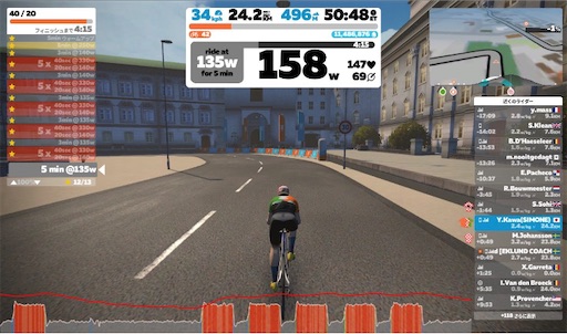 f:id:cyclinglog:20220525170626j:image f:id:cyclinglog:20220525170626j:image
