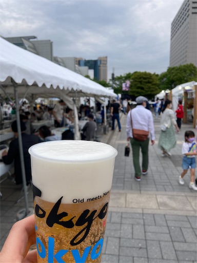 f:id:cyclinglog:20220525170709j:image f:id:cyclinglog:20220525170709j:image