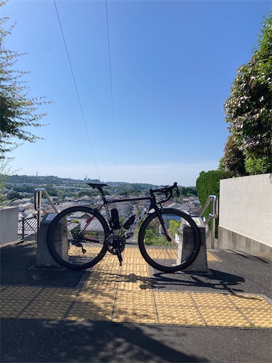 f:id:cyclinglog:20220530185040j:image f:id:cyclinglog:20220530185040j:image