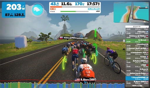 f:id:cyclinglog:20220530185219j:image f:id:cyclinglog:20220530185219j:image