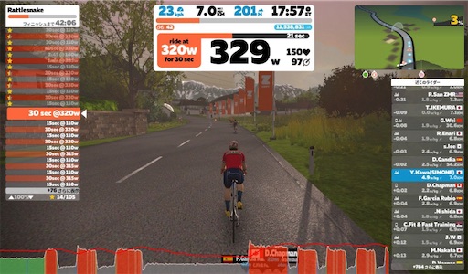 f:id:cyclinglog:20220530185229j:image f:id:cyclinglog:20220530185229j:image