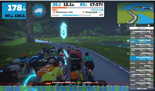 f:id:cyclinglog:20220530185249j:image f:id:cyclinglog:20220530185249j:image