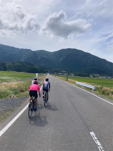 f:id:cyclinglog:20220607180142j:image f:id:cyclinglog:20220607180142j:image