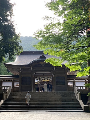 f:id:cyclinglog:20220607180246j:image f:id:cyclinglog:20220607180246j:image