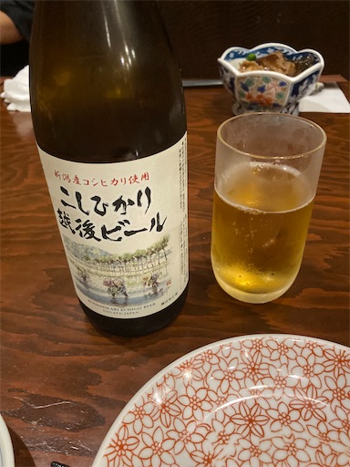 f:id:cyclinglog:20220607180317j:image f:id:cyclinglog:20220607180317j:image