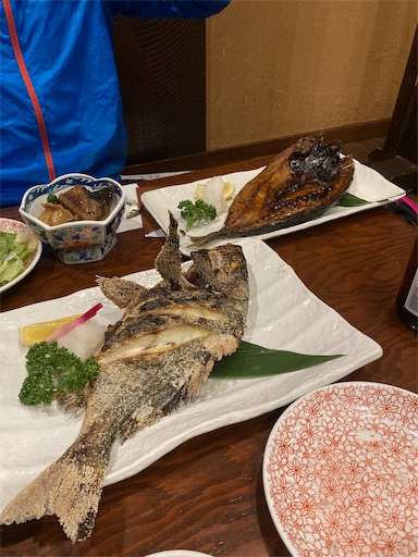 f:id:cyclinglog:20220607180356j:image f:id:cyclinglog:20220607180356j:image