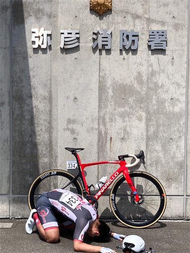 f:id:cyclinglog:20220607180438j:image f:id:cyclinglog:20220607180438j:image