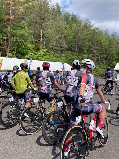 f:id:cyclinglog:20220607180507j:image f:id:cyclinglog:20220607180507j:image