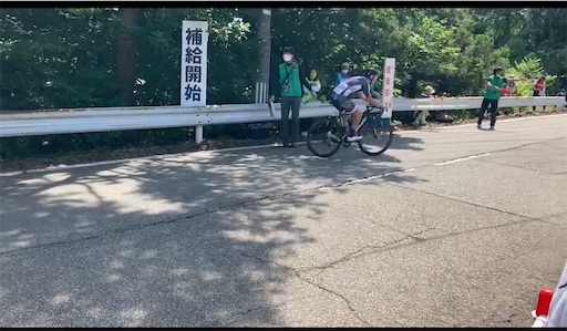 f:id:cyclinglog:20220607180634j:image f:id:cyclinglog:20220607180634j:image