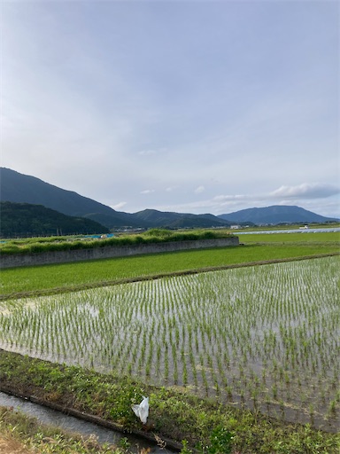 f:id:cyclinglog:20220607180654j:image f:id:cyclinglog:20220607180654j:image