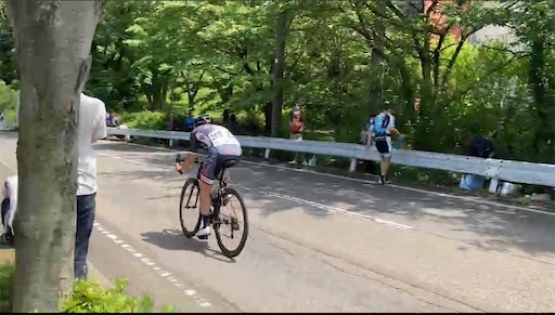 f:id:cyclinglog:20220607180748j:image f:id:cyclinglog:20220607180748j:image