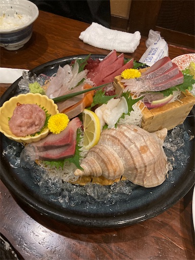 f:id:cyclinglog:20220609154238j:image f:id:cyclinglog:20220609154238j:image