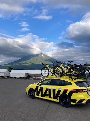 f:id:cyclinglog:20220614163158j:image f:id:cyclinglog:20220614163158j:image