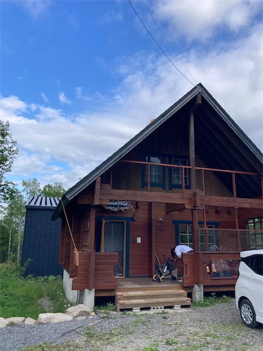 f:id:cyclinglog:20220614163346j:image f:id:cyclinglog:20220614163346j:image