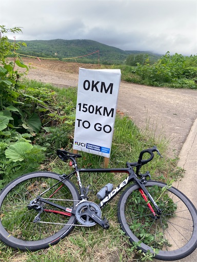 f:id:cyclinglog:20220614163416j:image f:id:cyclinglog:20220614163416j:image