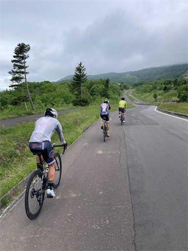 f:id:cyclinglog:20220614163445j:image f:id:cyclinglog:20220614163445j:image