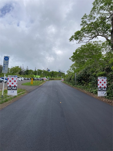 f:id:cyclinglog:20220614163524j:image f:id:cyclinglog:20220614163524j:image