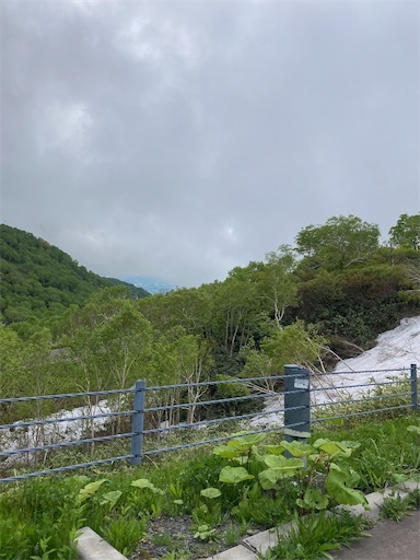 f:id:cyclinglog:20220614163606j:image f:id:cyclinglog:20220614163606j:image