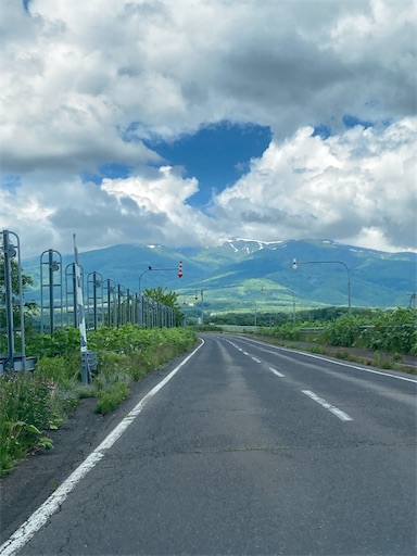 f:id:cyclinglog:20220614163659j:image f:id:cyclinglog:20220614163659j:image