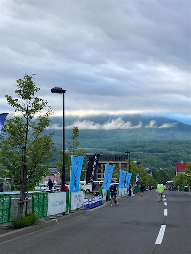 f:id:cyclinglog:20220614163741j:image f:id:cyclinglog:20220614163741j:image