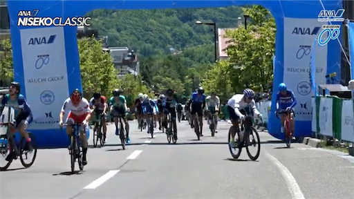 f:id:cyclinglog:20220614180410p:image f:id:cyclinglog:20220614180410p:image