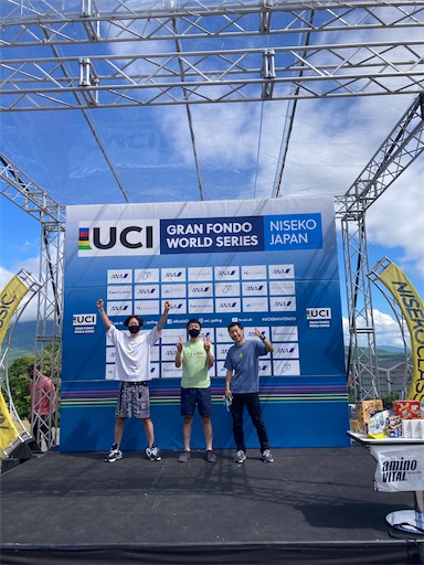 f:id:cyclinglog:20220614180543j:image f:id:cyclinglog:20220614180543j:image