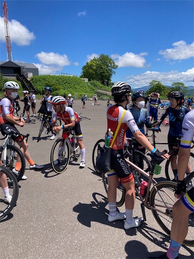 f:id:cyclinglog:20220614180602j:image f:id:cyclinglog:20220614180602j:image