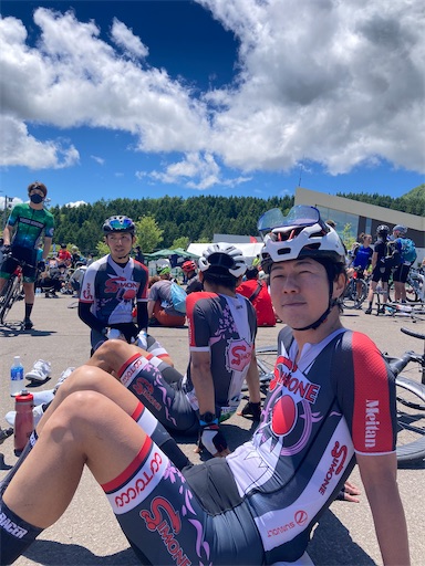 f:id:cyclinglog:20220614183504j:image f:id:cyclinglog:20220614183504j:image