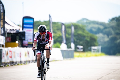 f:id:cyclinglog:20220620223146j:image f:id:cyclinglog:20220620223146j:image