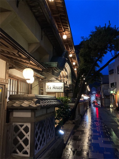 f:id:cyclinglog:20220620223224j:image f:id:cyclinglog:20220620223224j:image