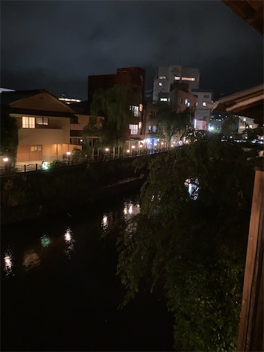 f:id:cyclinglog:20220620223241j:image f:id:cyclinglog:20220620223241j:image